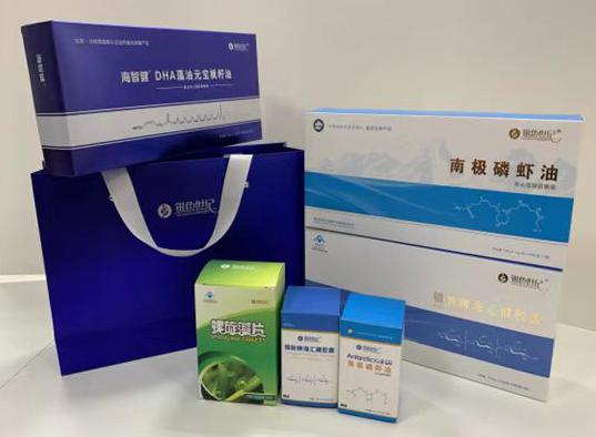 拱墅包装盒定制
